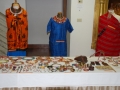 mostra_una_rosa_nel_deserto24