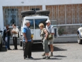 viaggio_a_wamba_maggio_2009-003